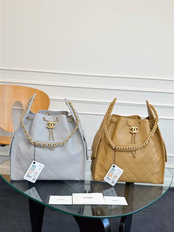 2026131204548825 850